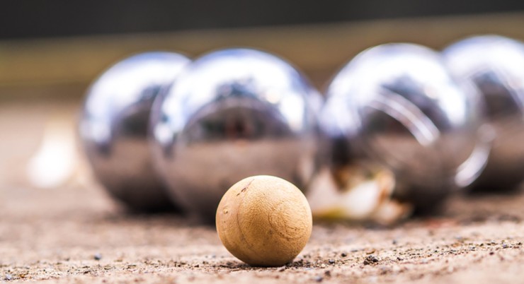 Boule