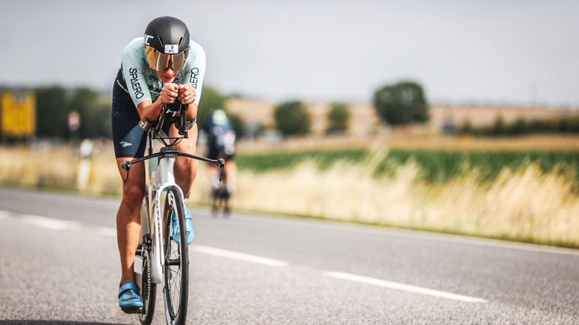 Ironman 2026 in Bad Vilbel