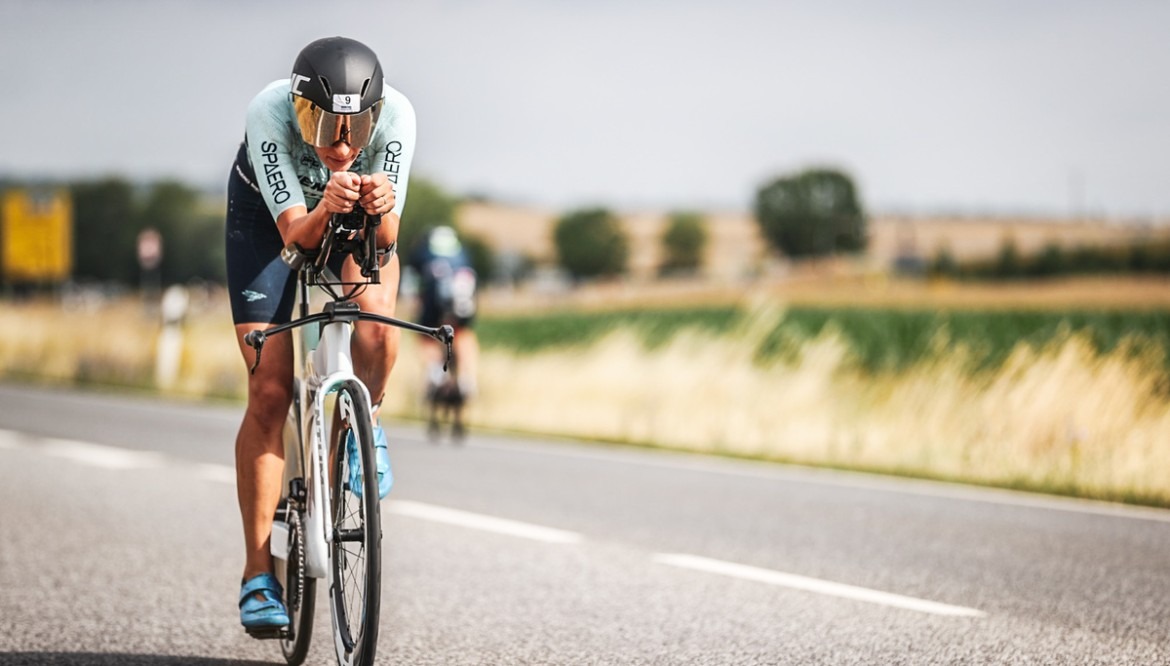 Ironman 2026 in Bad Vilbel